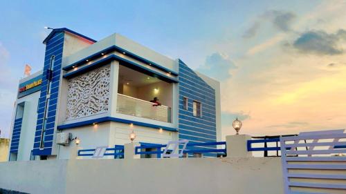 Swarnpalace Hotel and Resort