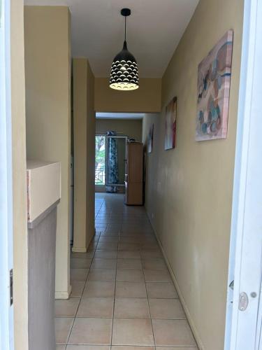 Residence vagues Dor in Flic-en-Flac