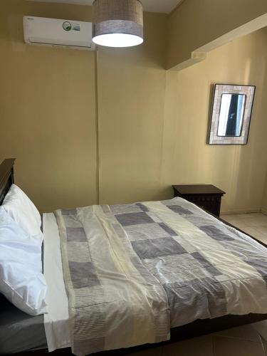 Residence vagues Dor in Flic-en-Flac