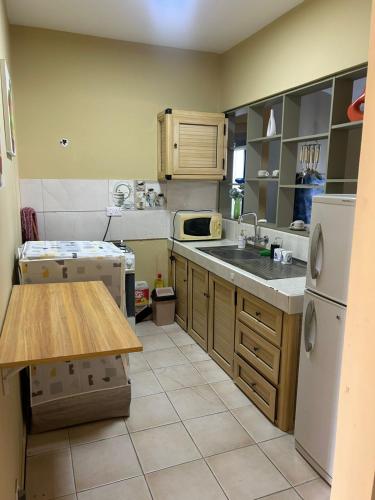 Residence vagues Dor in Flic-en-Flac