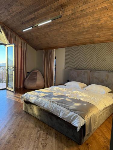 Artiz Family Resort Geghard — other in Geghard Geghard street 1, 19/1, Geghard Armenia, 2218