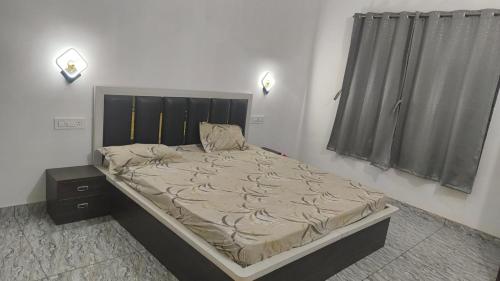  de  m² en Sikar, con 4 habitación(es) y 1 baño(s) privado(s) (Shree Karan Palace Family Guest House) in Mandawa