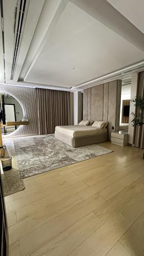 Villa 22, Ajman (photo 2)