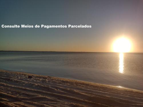 Vila do Sossego - Vila Jardim Esperança