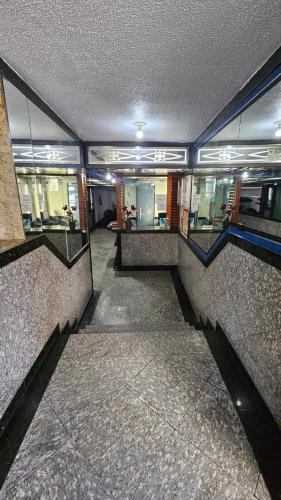 Hotel Casa Blanca - Adults Only – Rio de Janeiro, DC