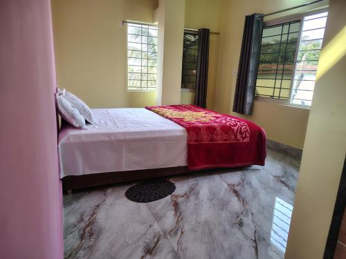 Shivmandir Homestay photo 2