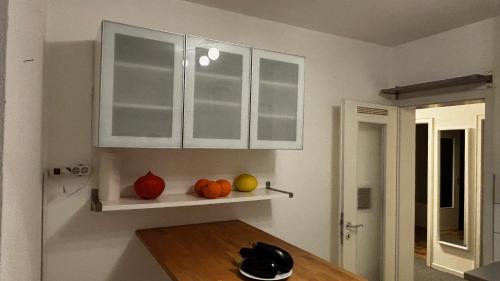 ask rooms Privatzimmer in Kassel 3