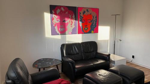 ask rooms Privatzimmer in Kassel 5