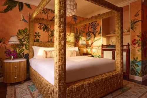 Photo - Coral Sands Inn & Cottages