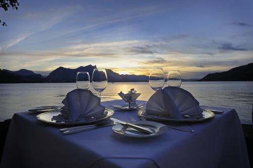 8188825 BEATUS Wellness- & Spa-Hotel