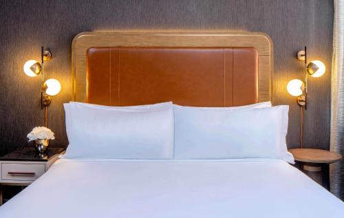 The Industrialist Hotel, Pittsburgh, Autograph Collection in Pittsburgh, USA