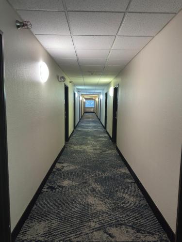 Baymont Inn & Suites by Wyndham Lincoln NE in ลินคอล์น (NE)