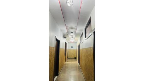 Hotel Green Lotus - image 5