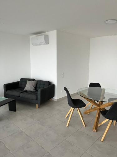 Via privata in Ponte Tresa