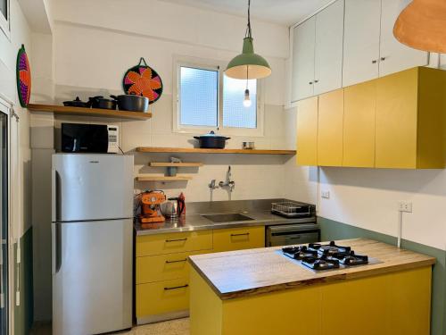 MarMika | 2BR with Balcony in Mar Mikhael - image 5