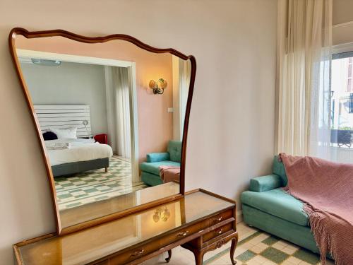 MarMika | 2BR with Balcony in Mar Mikhael - image 11
