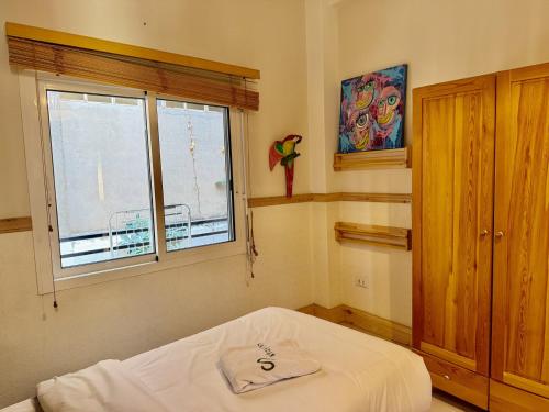 MarMika | 2BR with Balcony in Mar Mikhael - image 7