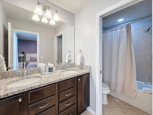 Galactic Retreat Private Pool and Spa Resort Access - image 4