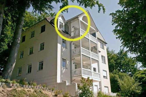 Parkresid-Concordia-3-Zi-Fewo-22 - image 4