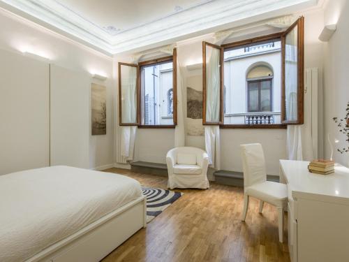 Apartments Florence - Duomo Art - image 2