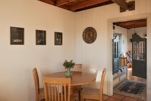 Joshua Tree House of Mercury in Sunfair Heights