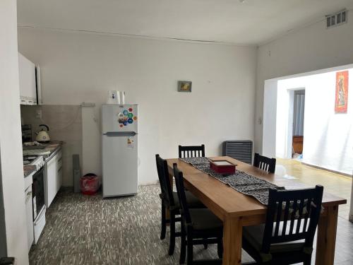 La casa de Emma