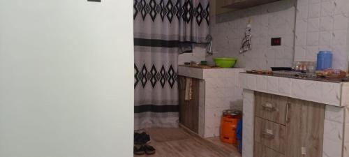 Koyango BnB in Kisumu