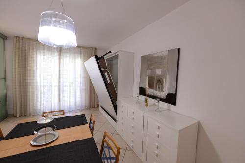 Home & Corso Elegant City Stay Avellino -Casa Vacanza con Terrazza Privata in Avellino