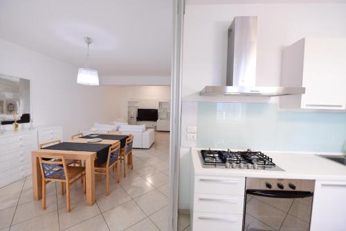 Home & Corso Elegant City Stay Avellino -Casa Vacanza con Terrazza Privata in Avellino