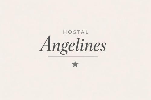 Hostal Angelines, Madrid (fotografie 10)