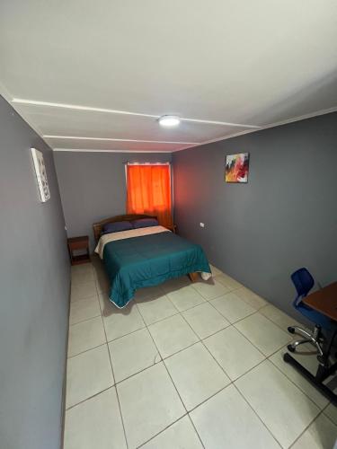 . Hostal JV Loft Simple