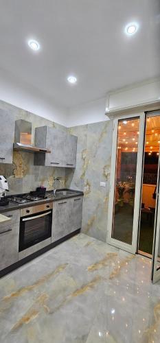 Da Tonino luxury apartments 2