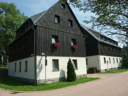 Apartments Ski Sonne Rehe in Rehefeld-Zaunhaus, Deutschland