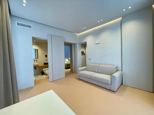La casa del Toscano 3