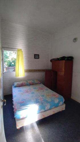 Dptos Cubillas