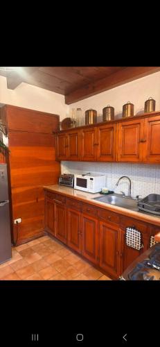 Casa antigua - image 5