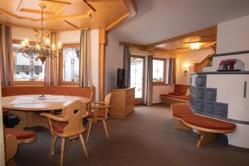 Ferienhaus bis 12 Personen Wildschönau by FeWo-PlanWILD447 in Wildschönau, Österreich