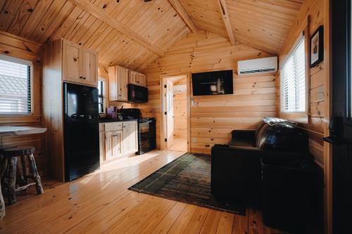 Teton Valley Resort - image 41