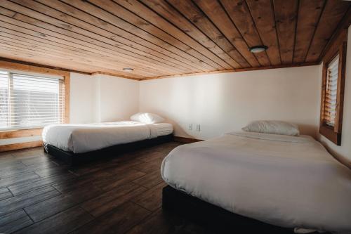 Teton Valley Resort - image 26