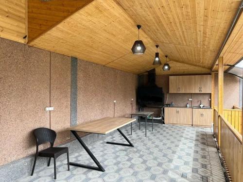 Home Comfort in Abovyan