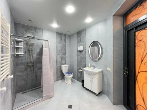 Home Comfort in Abovyan