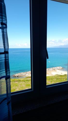 B&B Don Orlando - Provincia di Vibo Valentia