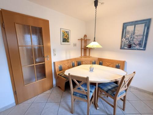 Oberbauernhof - Wohnung Stübleberg -- Moderne FeWo im schönen Schwarzwaldhaus (Oberbauernhof - Wohnung Stubleberg -- Moderne FeWo im schonen Schwarzwaldhaus) in Gutach (Schwarzwaldbahn)