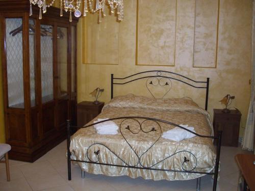 B&B Villa San Leonardo - image 4
