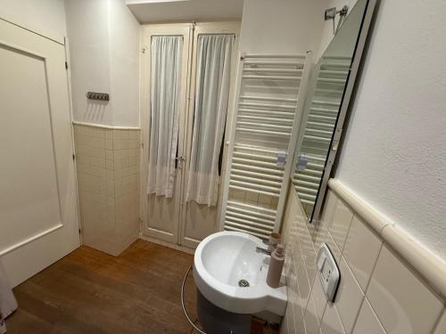 Sotto il Borgo Apartments 3