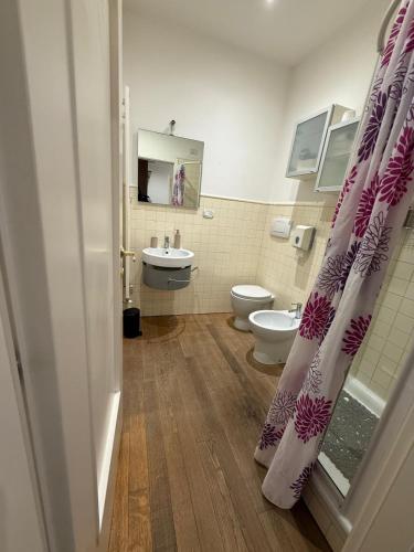 Sotto il Borgo Apartments 2