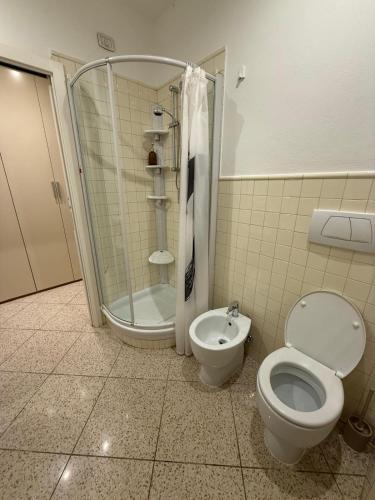 Sotto il Borgo Apartments 4