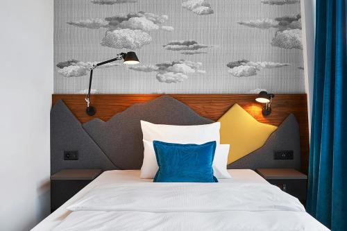 Motel One Zürich - image 27
