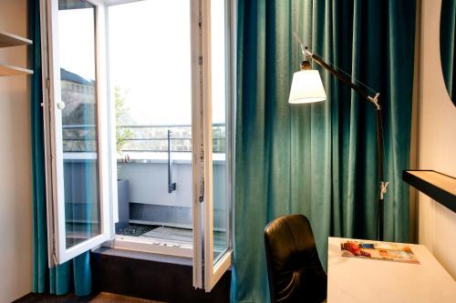 Motel One Saarbrücken - image 5