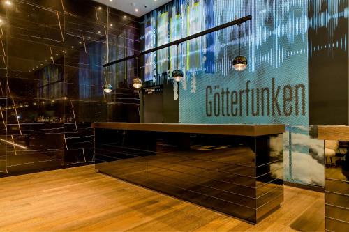 Motel One Bonn-Beethoven - image 7